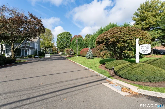 71 Hale Lane #71
