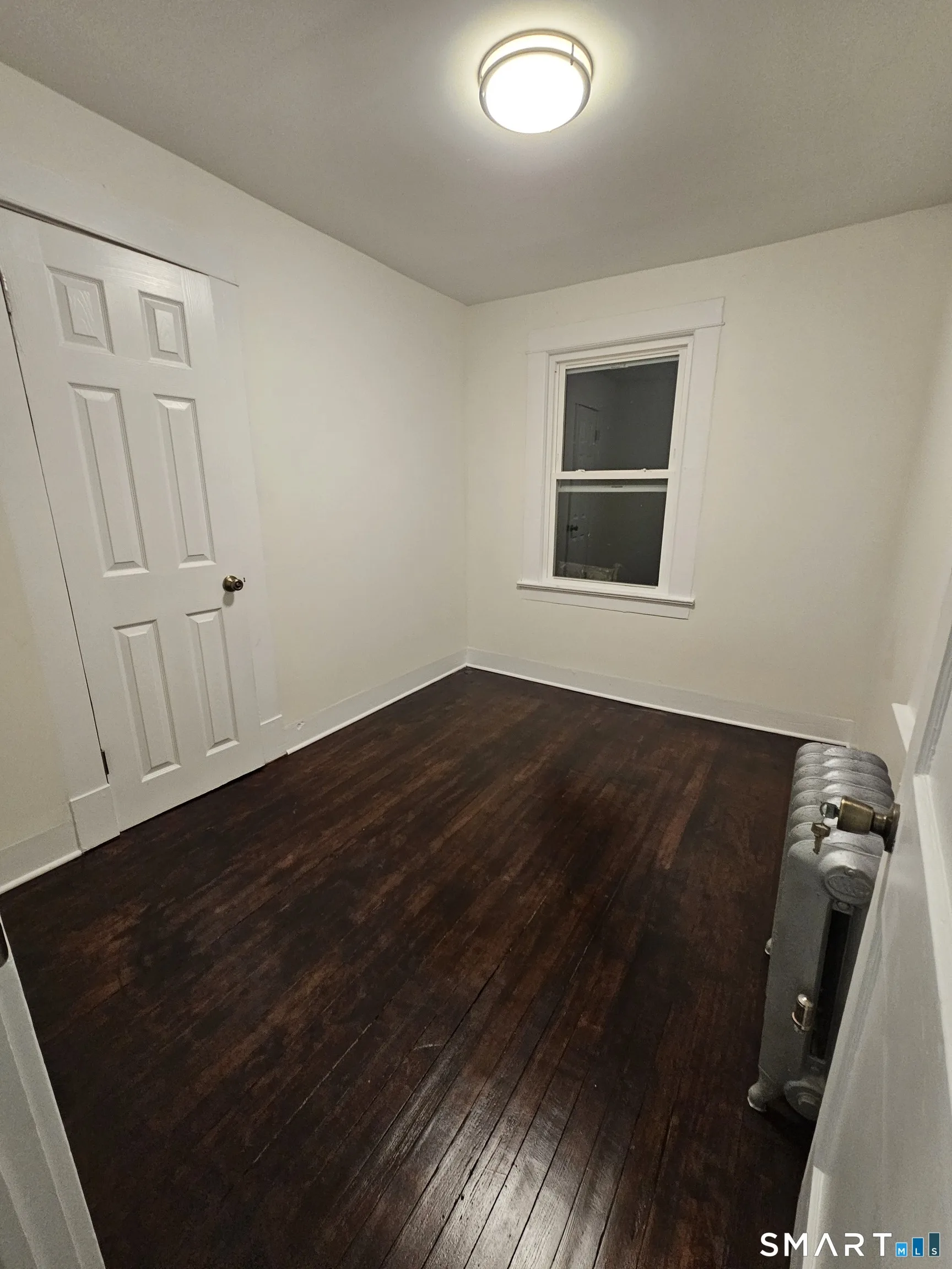 127 Maple Street, Norwich, CT