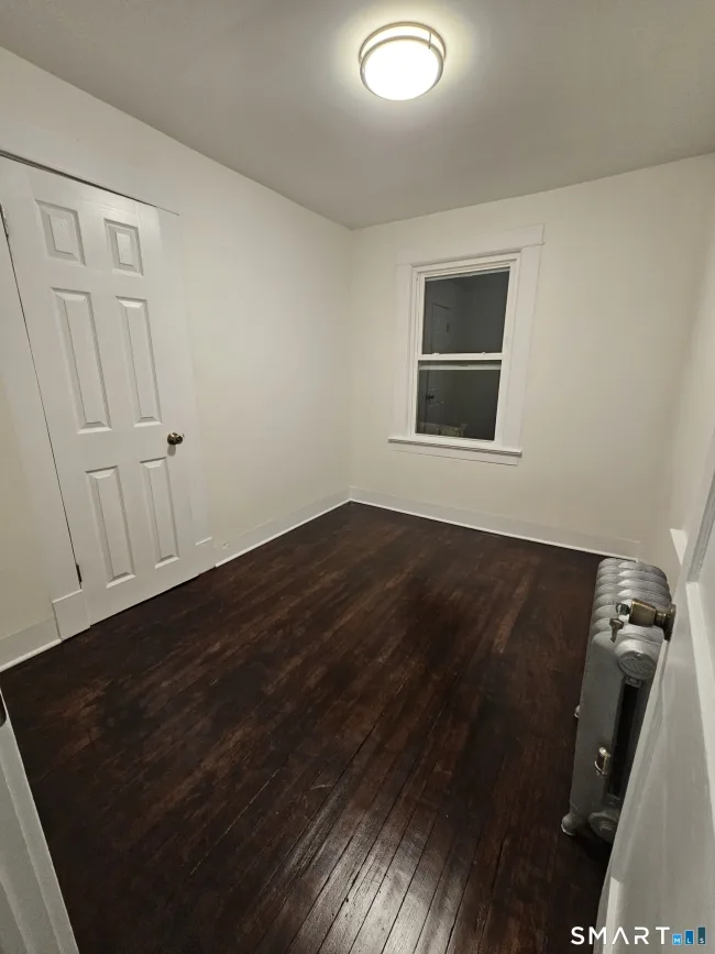 127 Maple Street