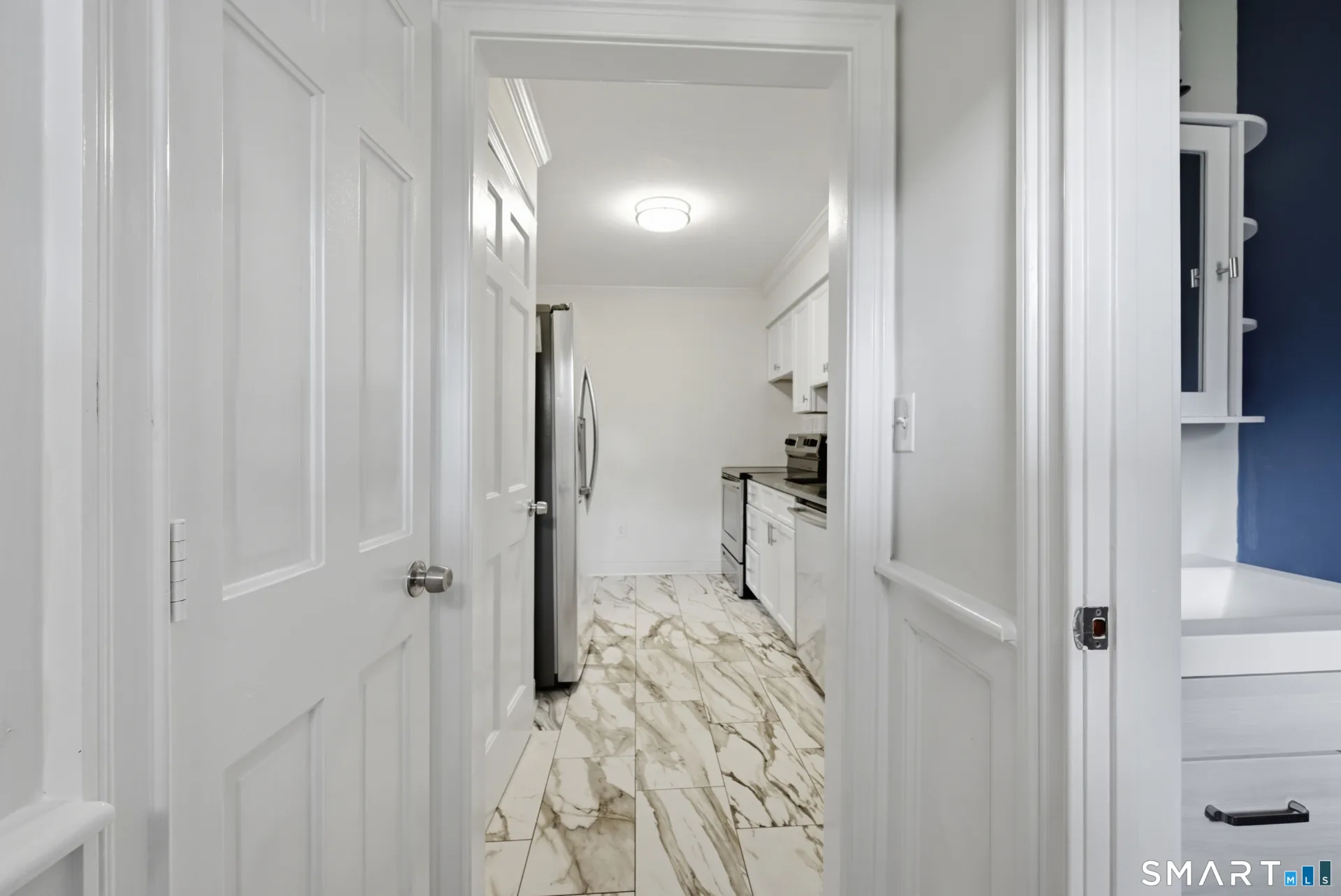 95 Park Avenue #8, Danbury, CT