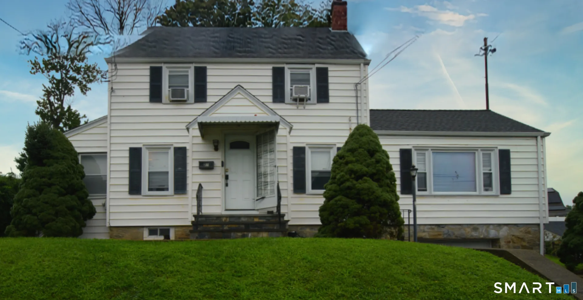 76 Springdale Street, Bridgeport, CT