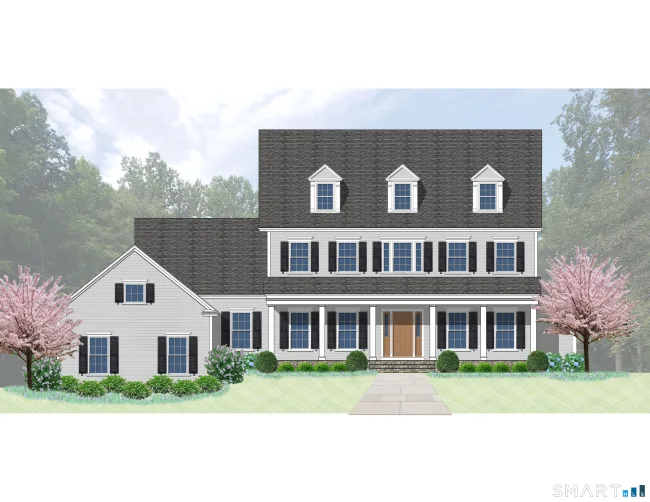 34 Farm Hill Road