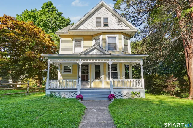 1908 Stratfield Road