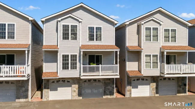 42 Highland Road #5