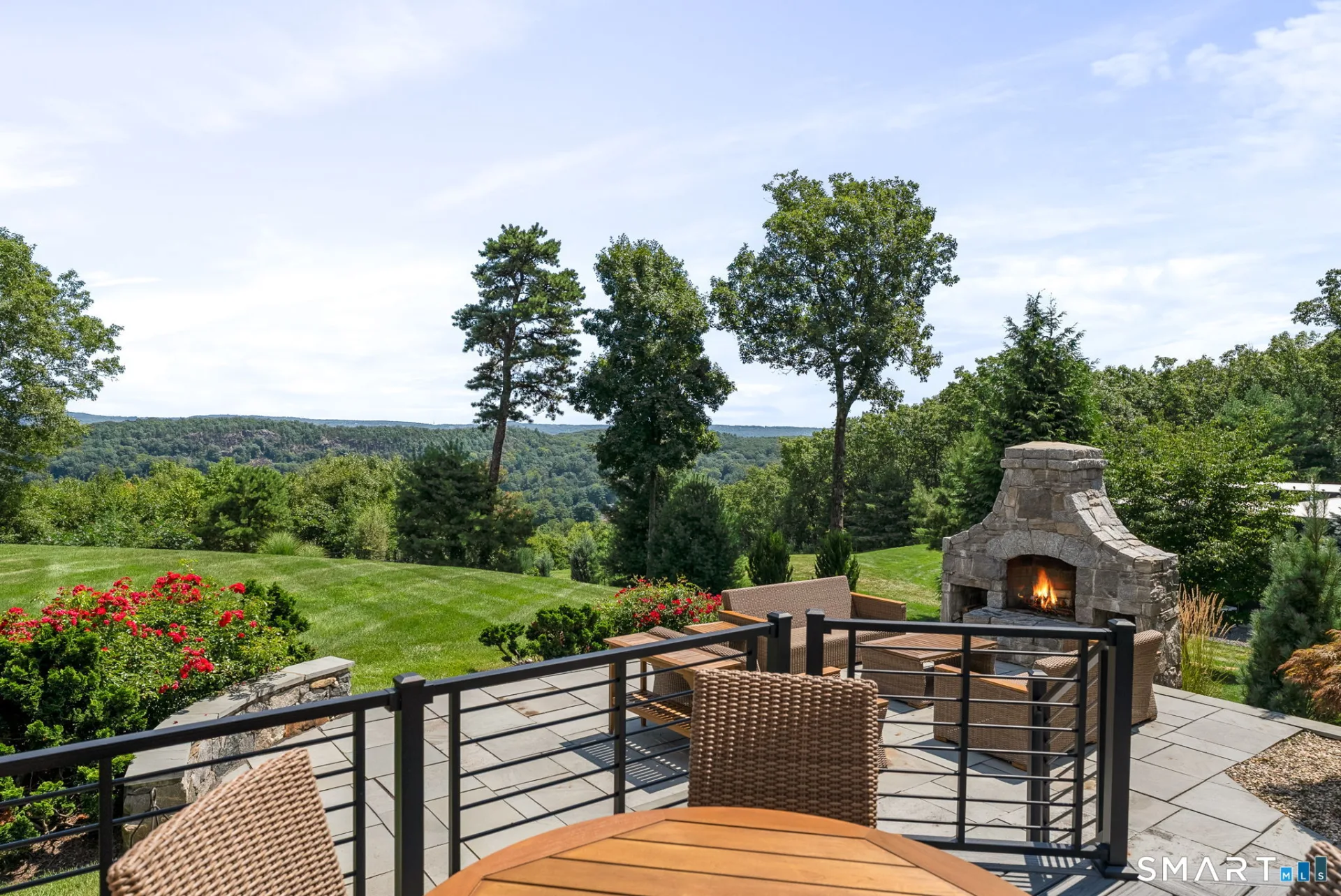 58 Princeton Drive, Avon, CT