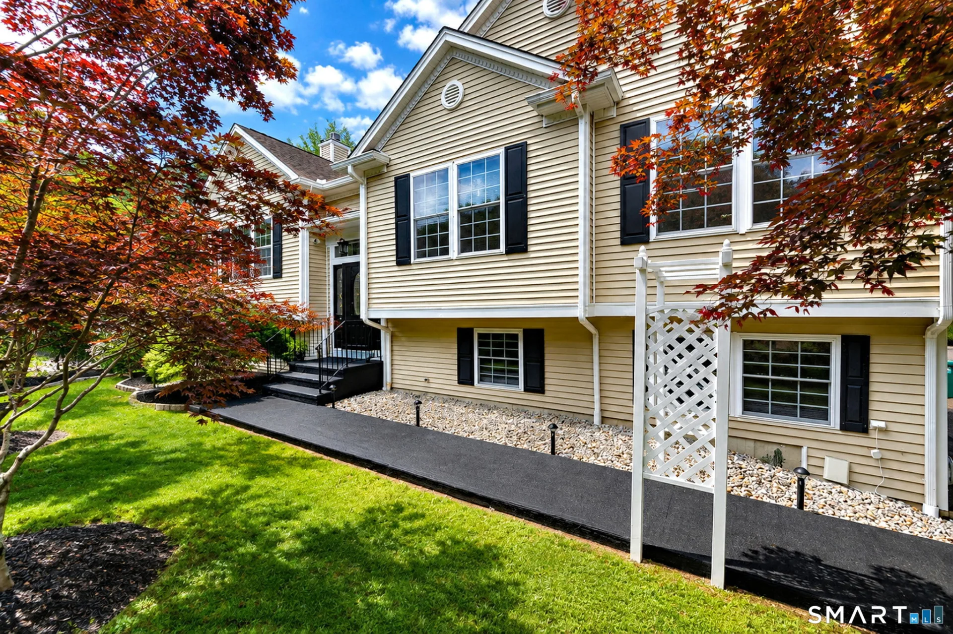26 Bellevue Terrace, Seymour, CT