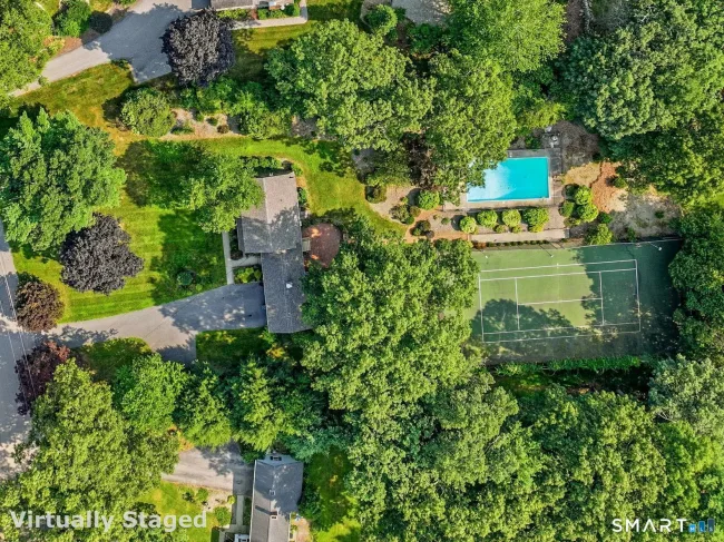 56 Sundale Drive
