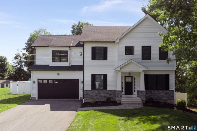352 Patton Drive