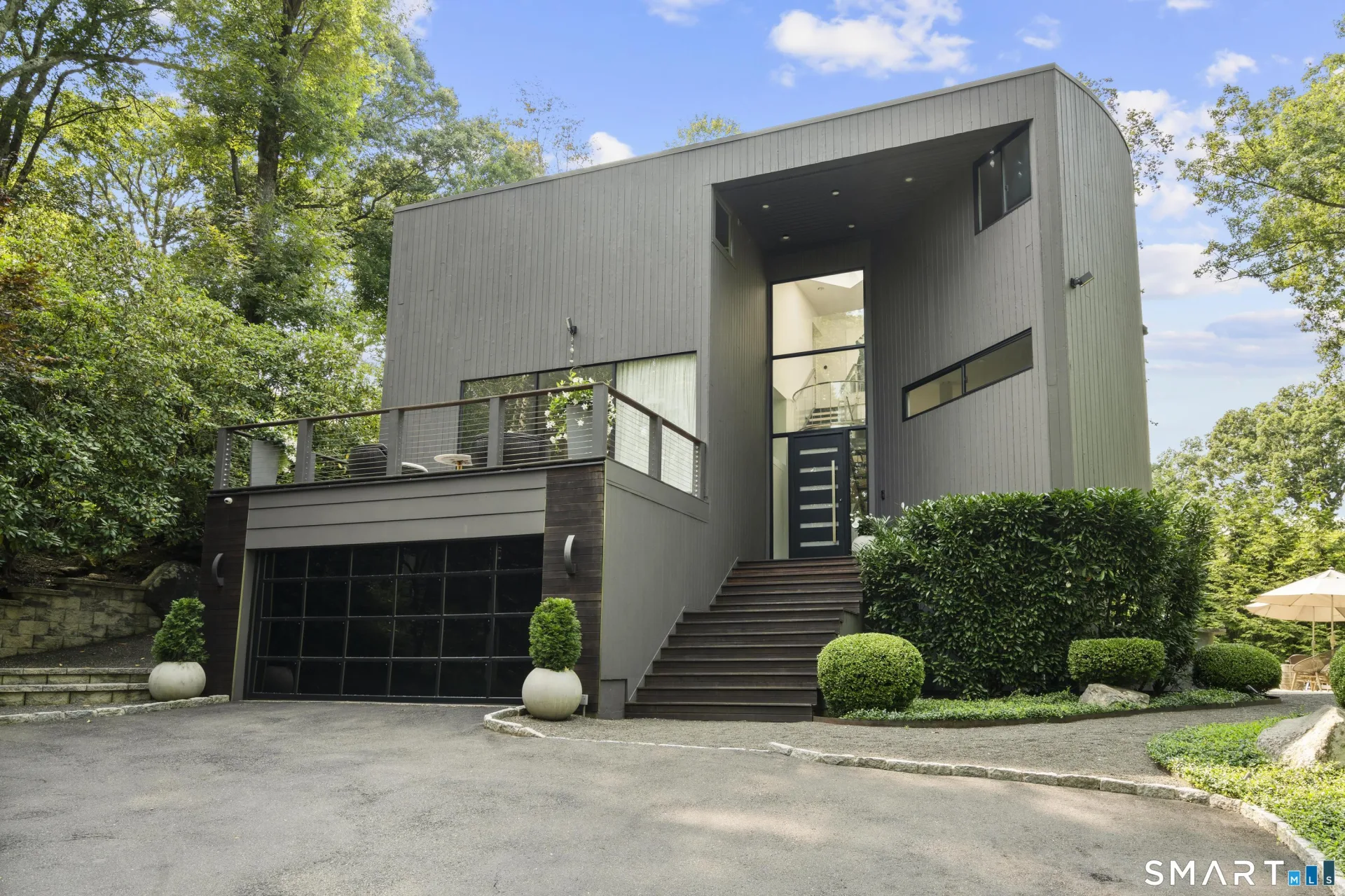 210 Red Fox Road, Stamford, CT