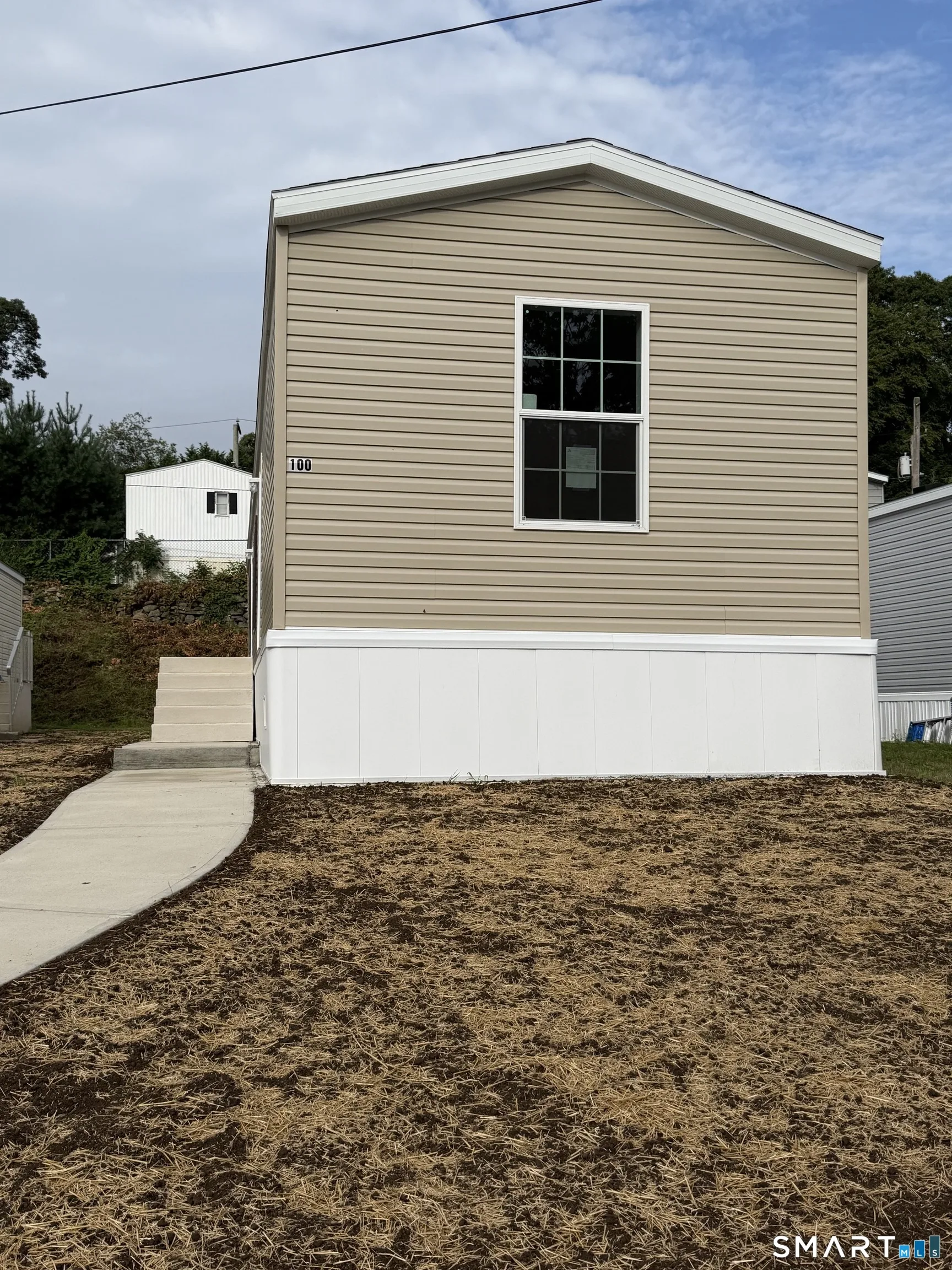 435 High Street ##100, Groton, CT