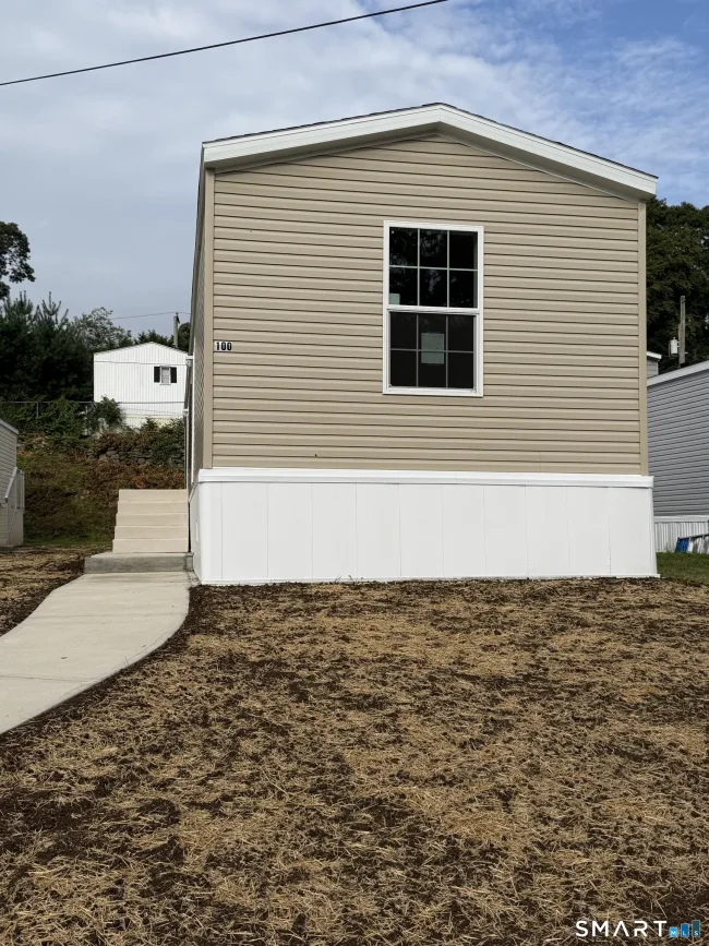 435 High Street ##100
