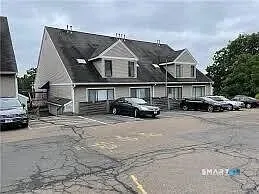 1690 Dixwell Avenue #B6, Hamden, CT