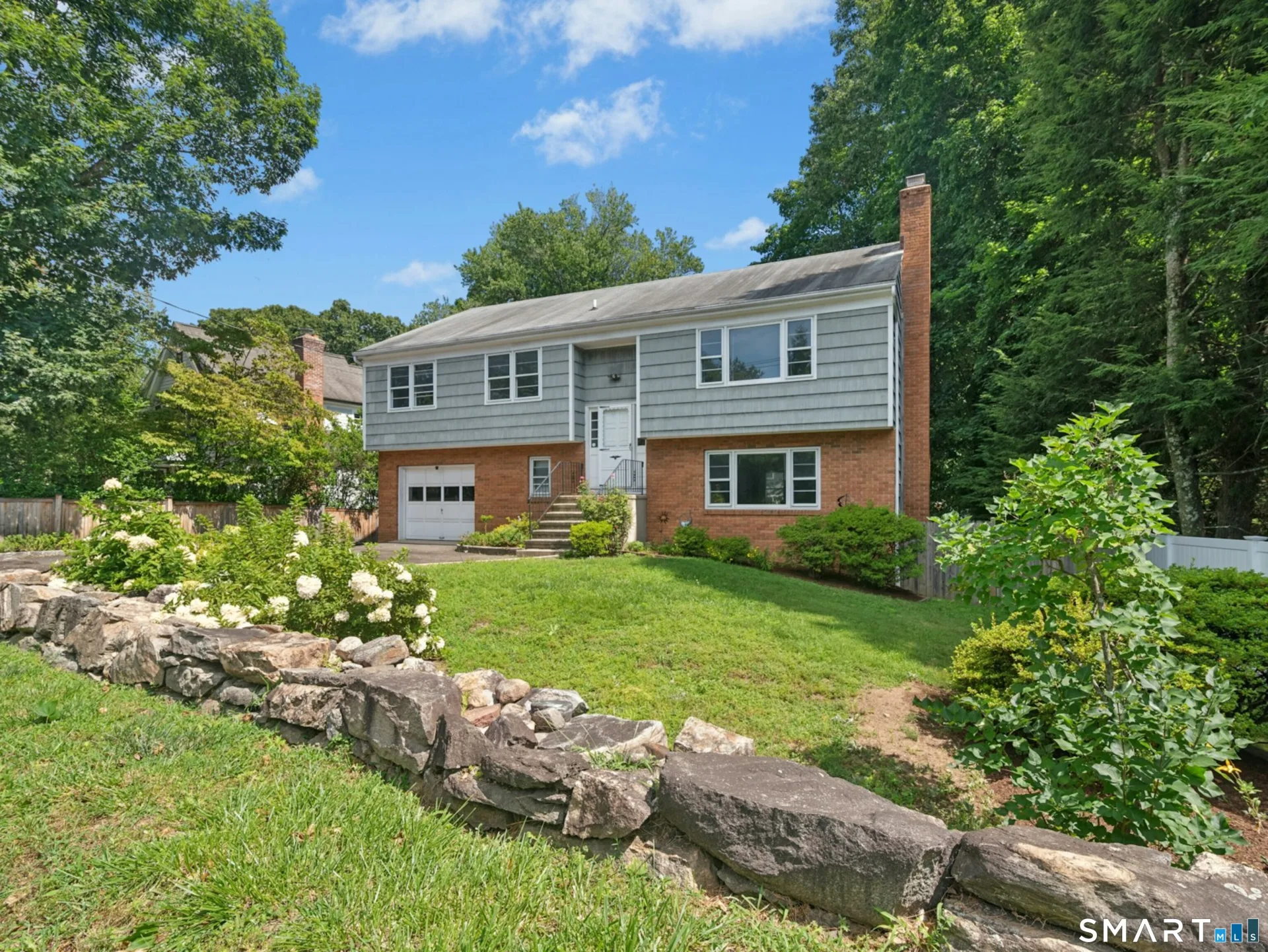 1646 Boston Post Road, Darien, CT