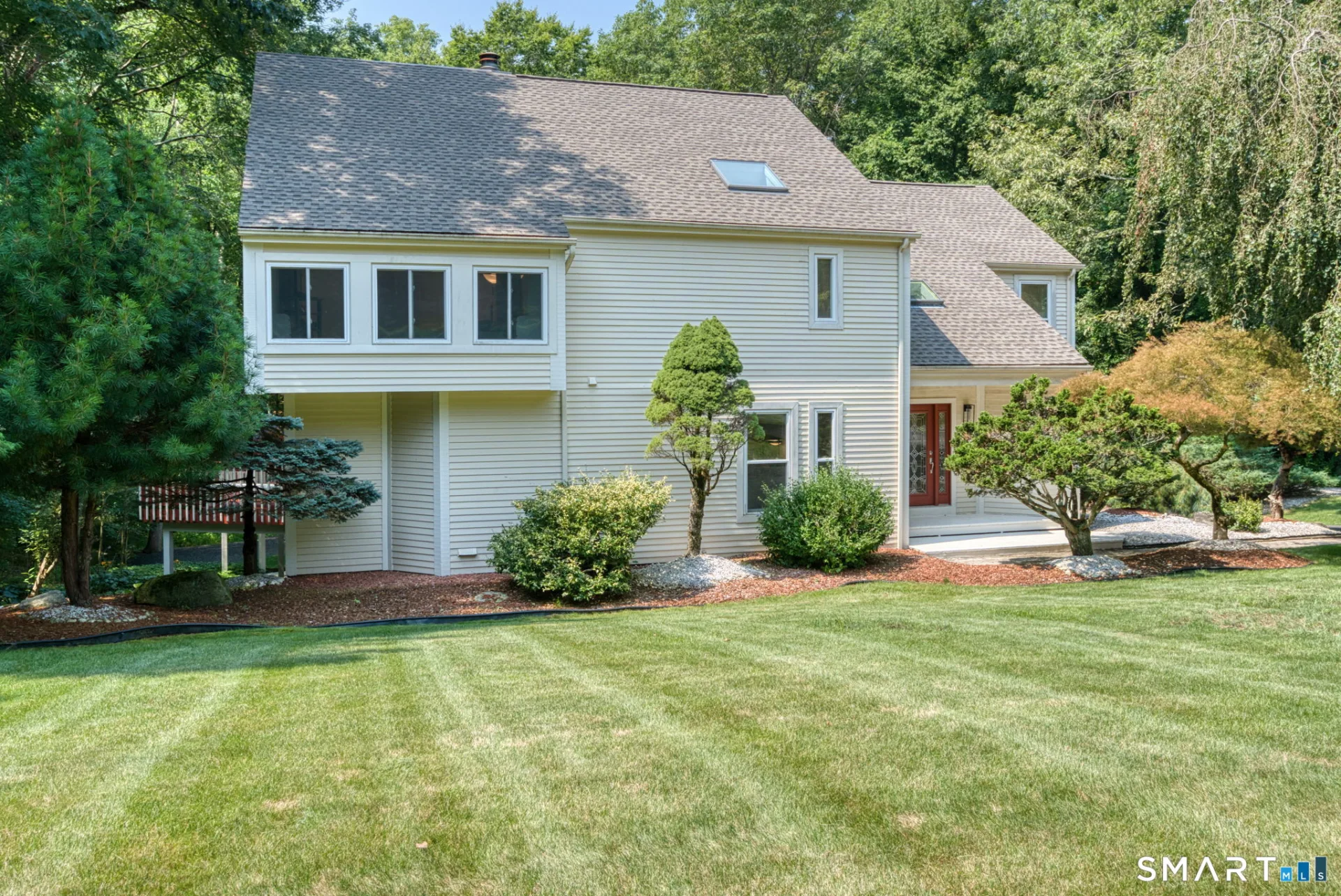 73 Greentree Drive, Glastonbury, CT