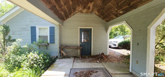 142 Fog Plain Road