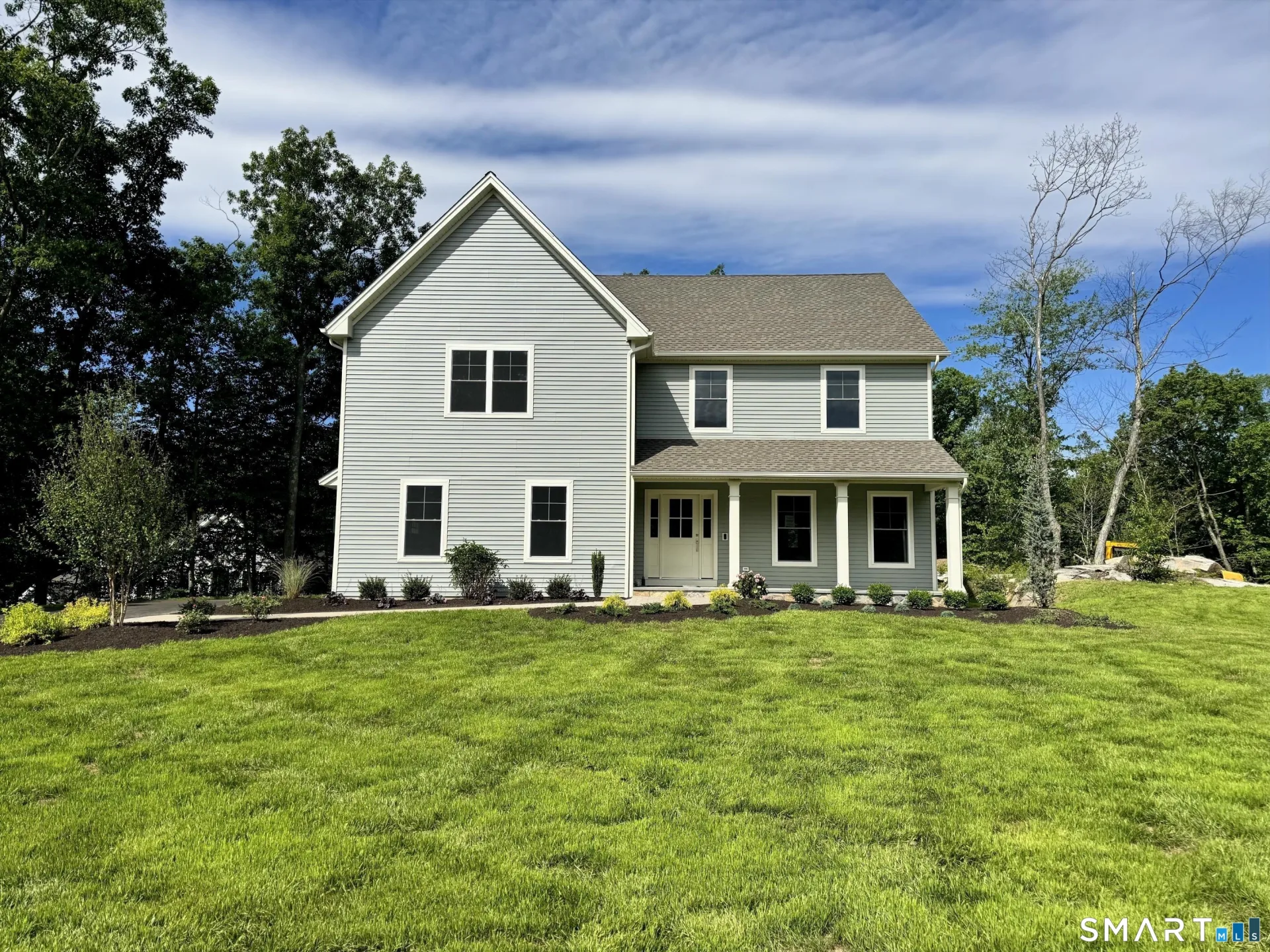 23 Scotch Pine Drive, Shelton, CT