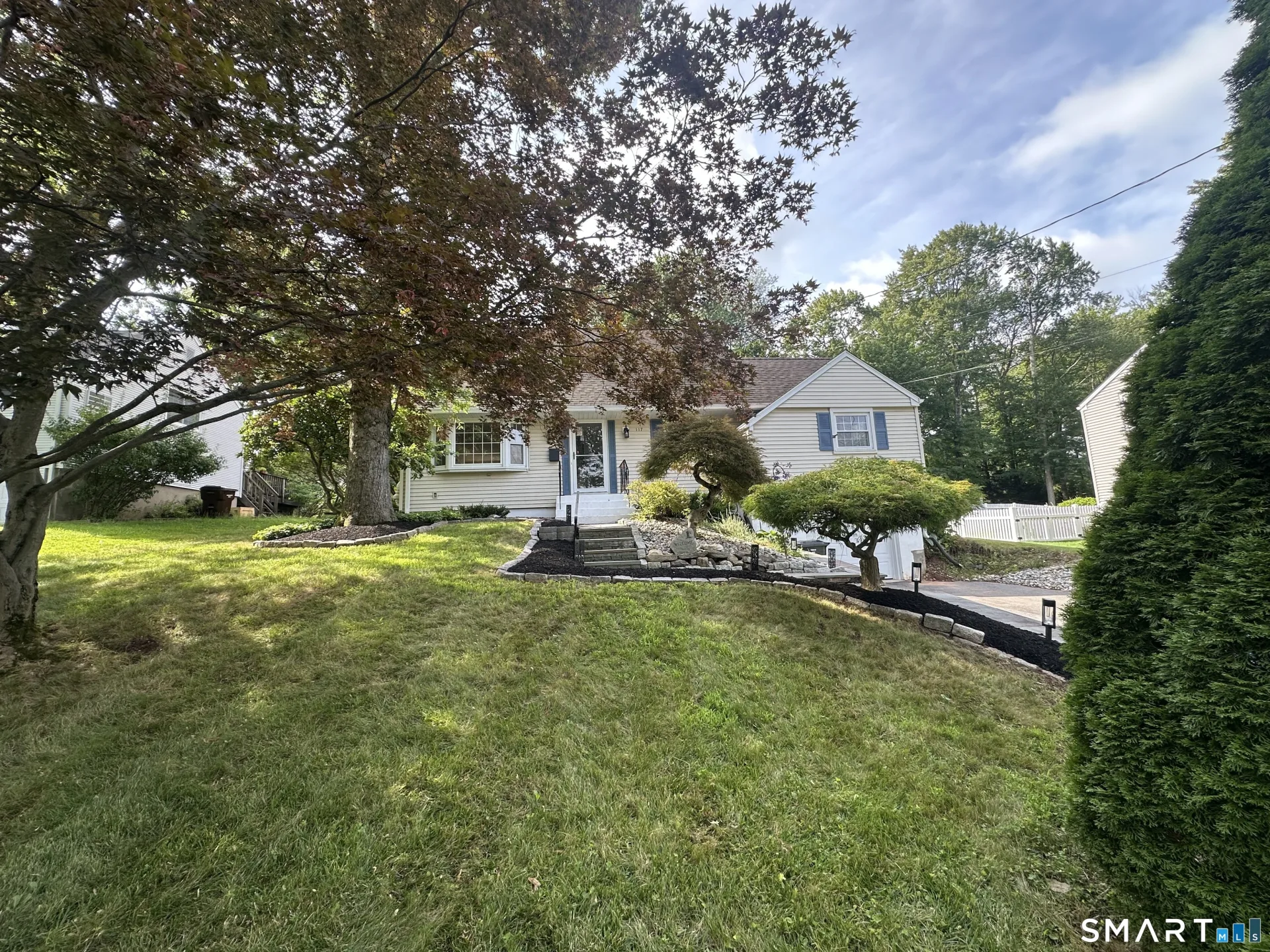 117 Hyde Road, West Hartford, CT