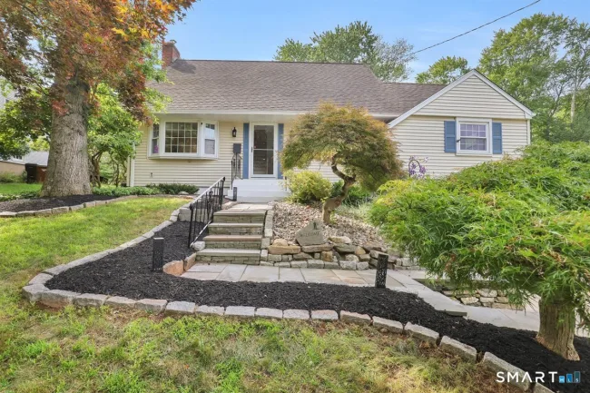 117 Hyde Road