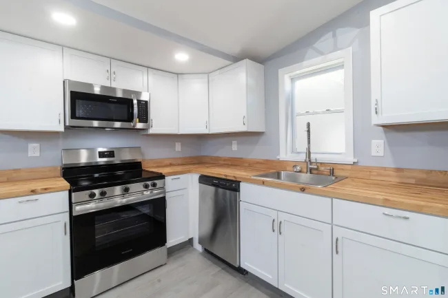 525 East Main Street #22