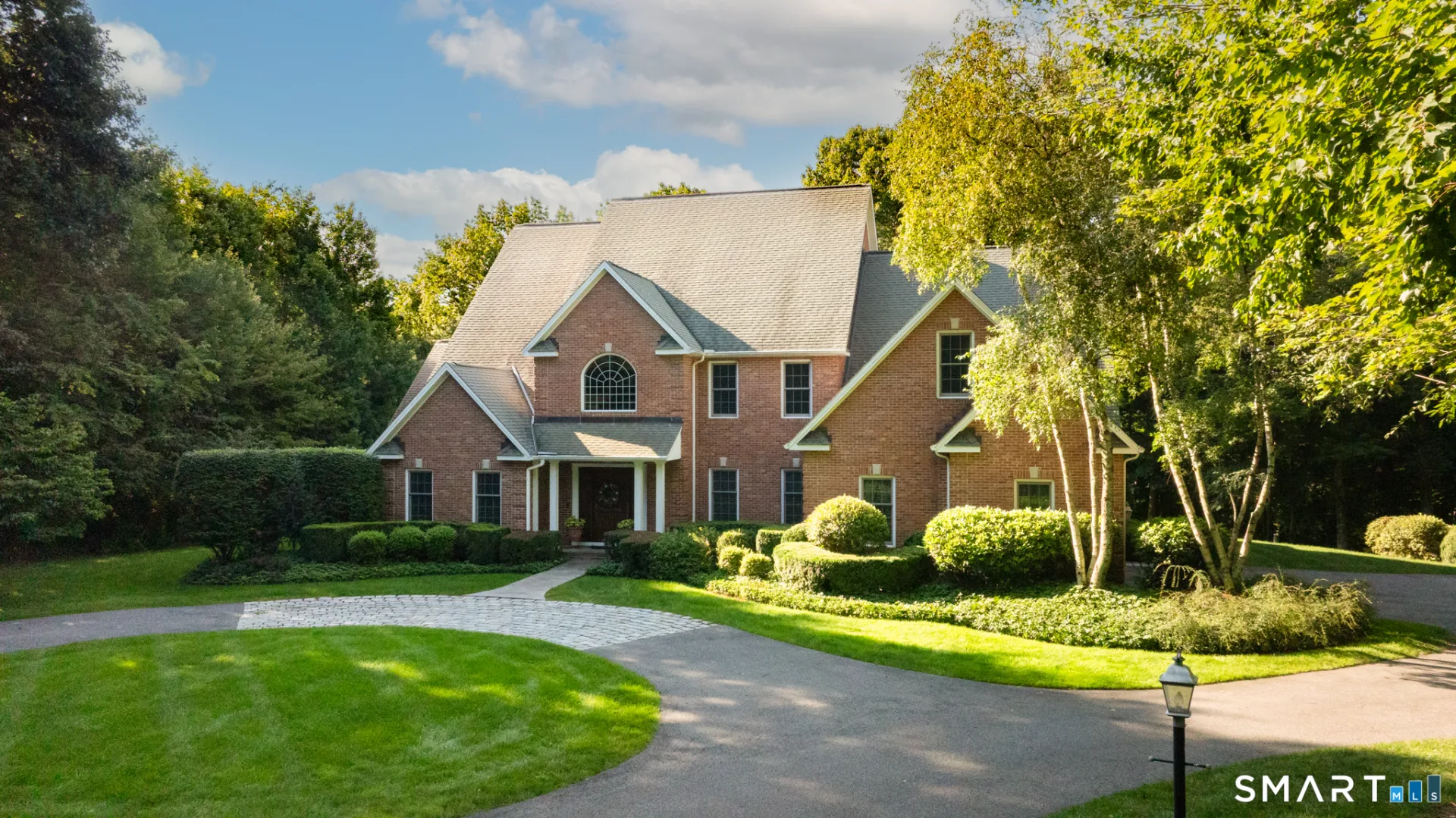 67 Abbott Farms Road, Middlebury, CT
