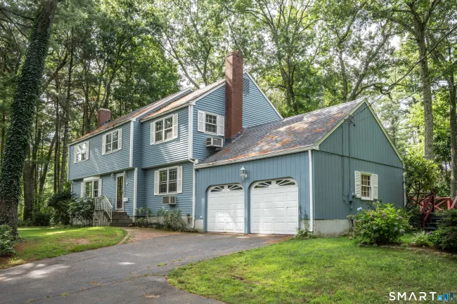 49 Farmstead Lane