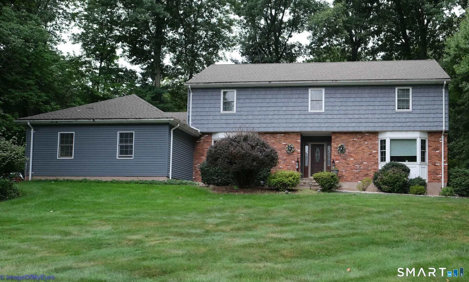 20 Christine Lane, South Windsor, CT