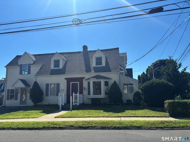 105 Welchs Point Road