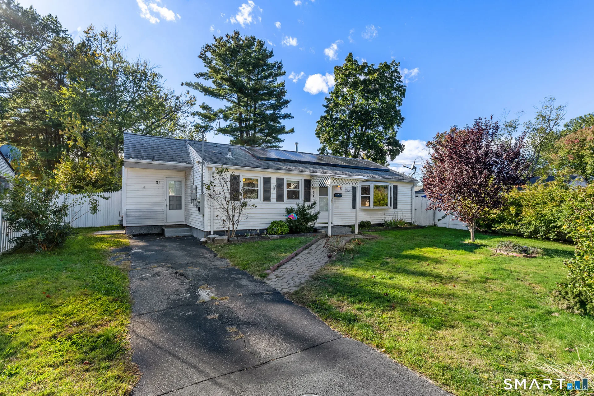 31 Scott Street, East Hartford, CT