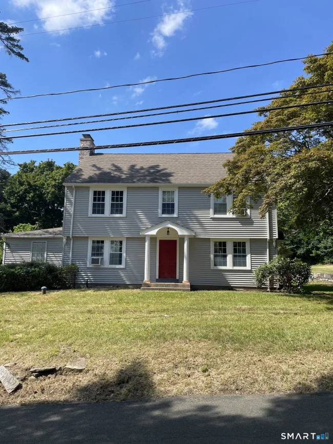 98 Maple Road