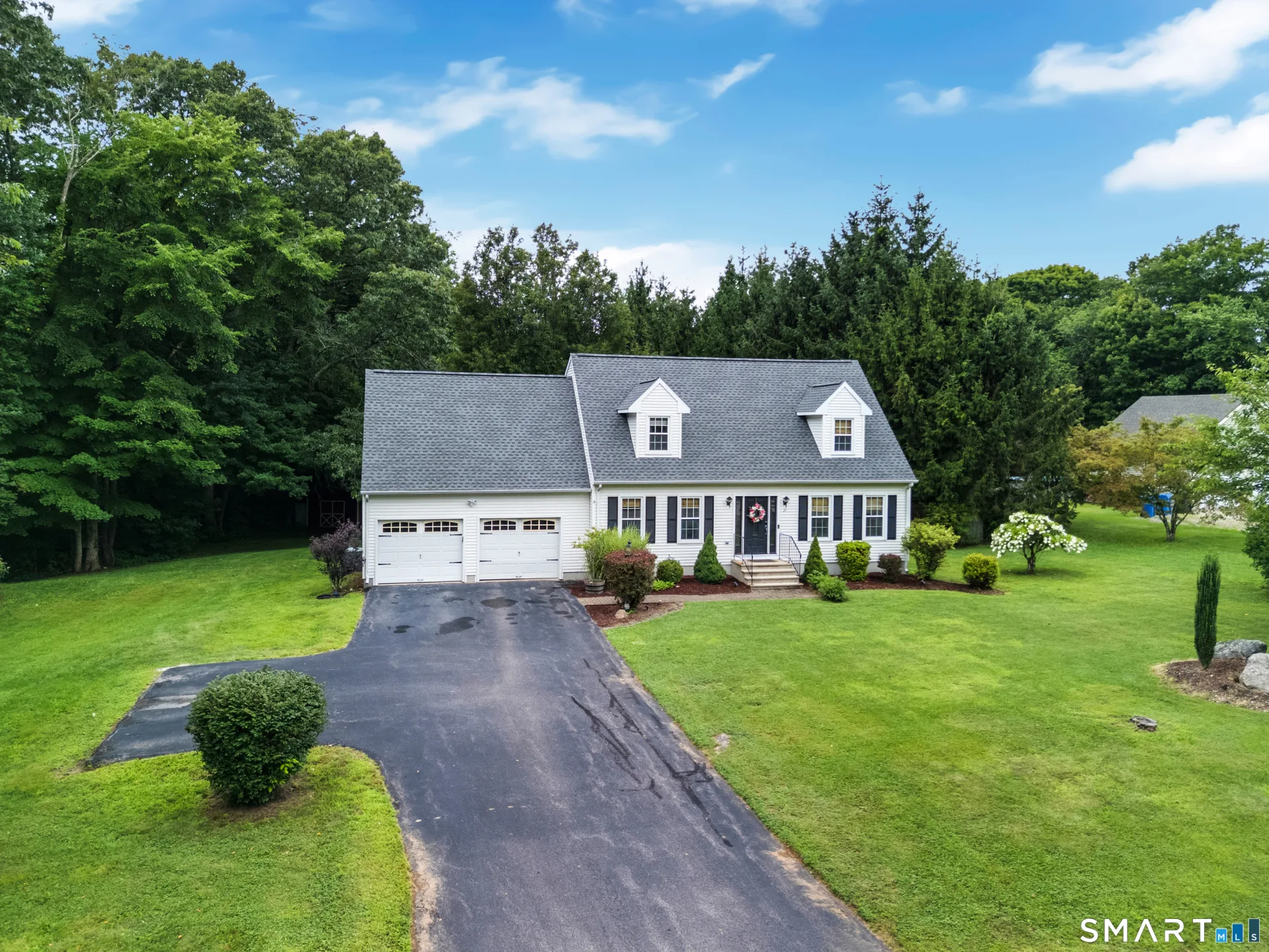 24 Coco Drive, Colchester, CT