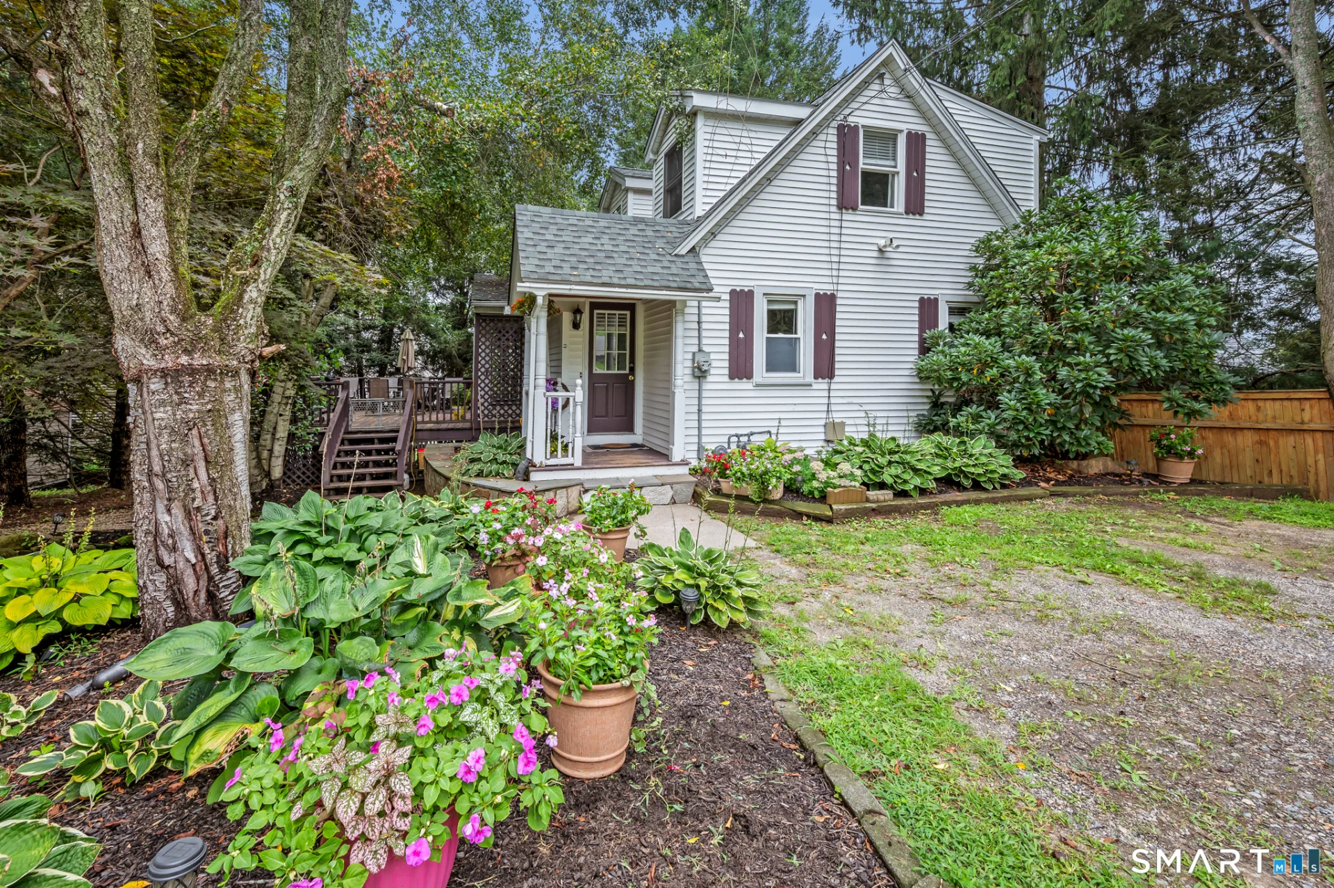 167 Wooster Street, Shelton, CT