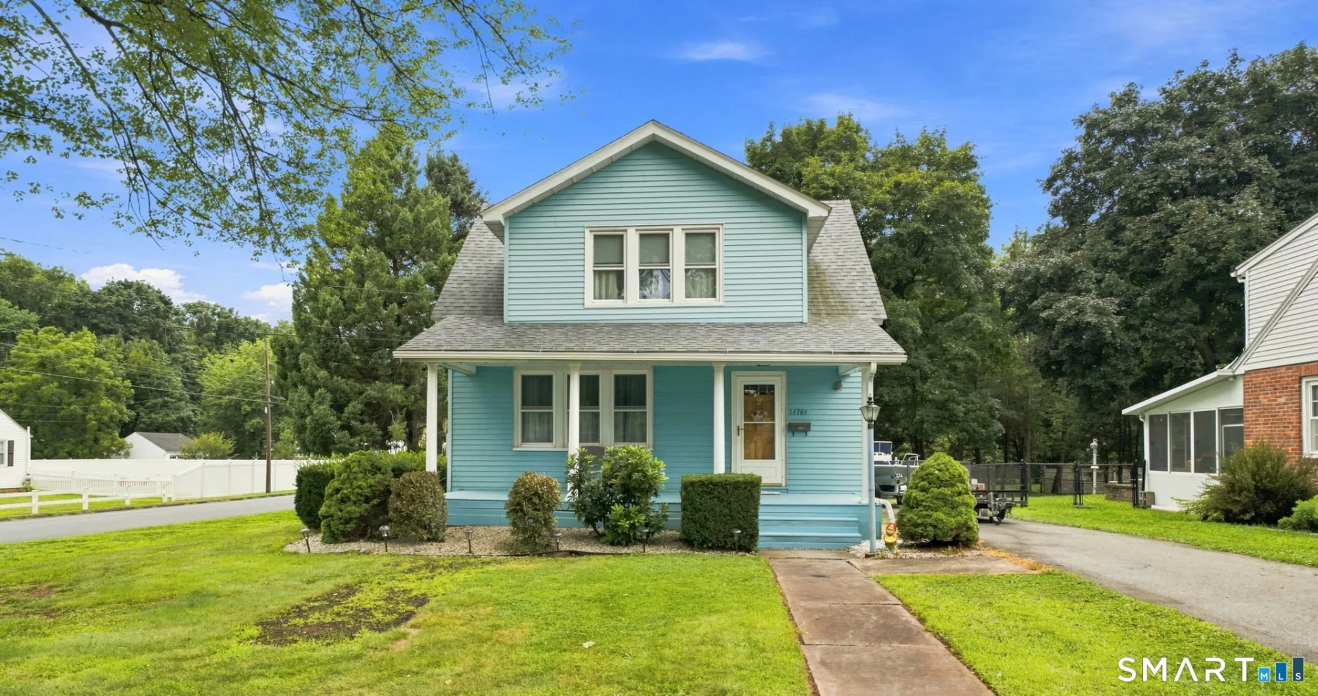 1761 Main Street, Newington, CT