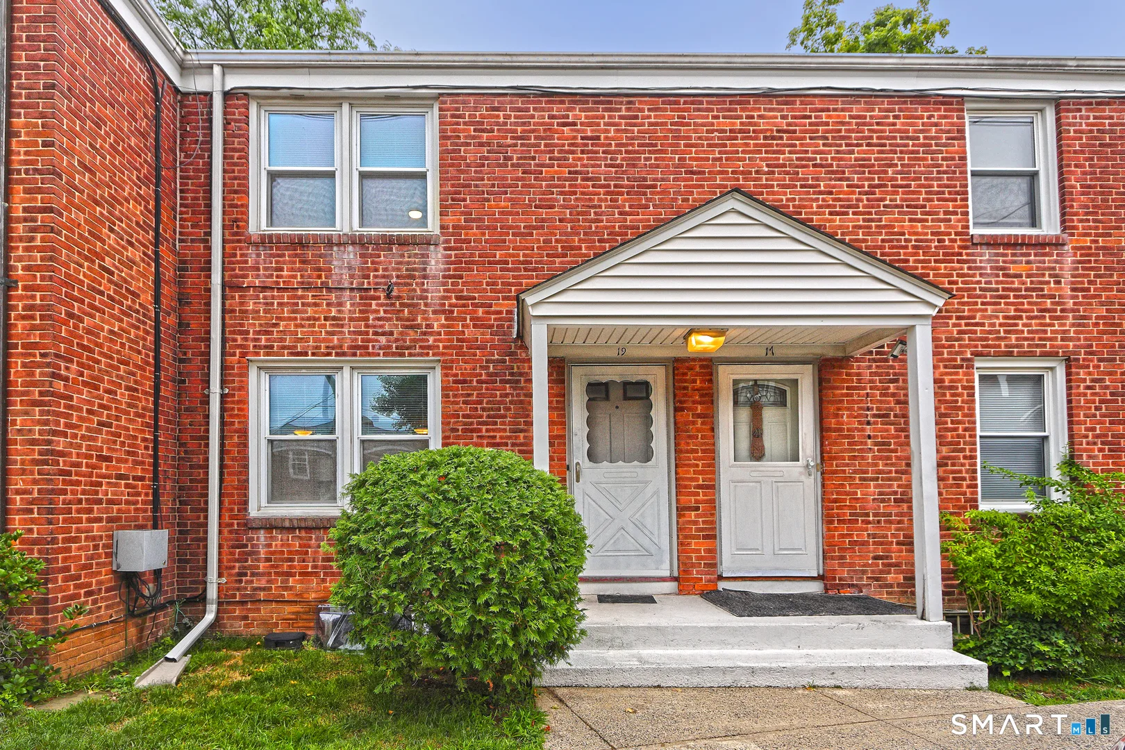189 Sherman Avenue #18, New Haven, CT