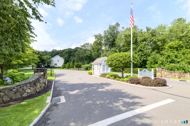 133 Governor Trumbull Way #133, Trumbull, CT