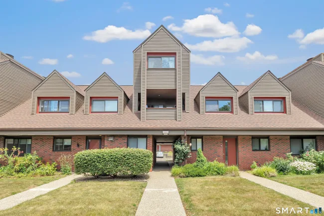 72 Montoya Drive #72