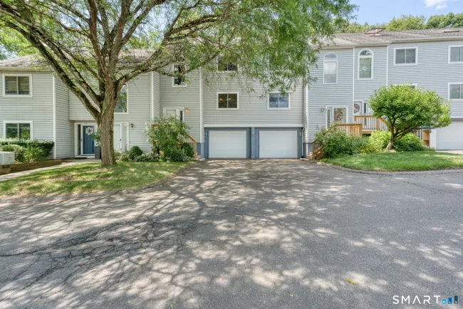19 Sunridge Lane #19