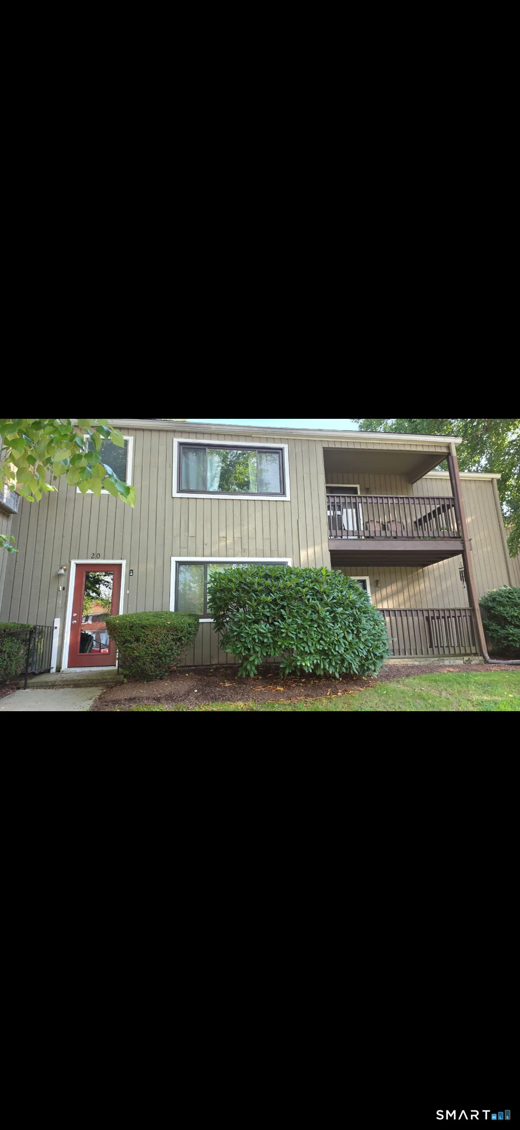 20 Leslie Road #B, Bridgeport, CT