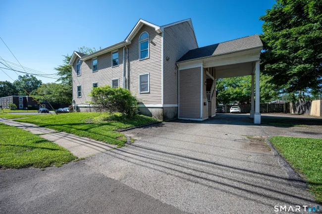 158 Bull Hill Lane