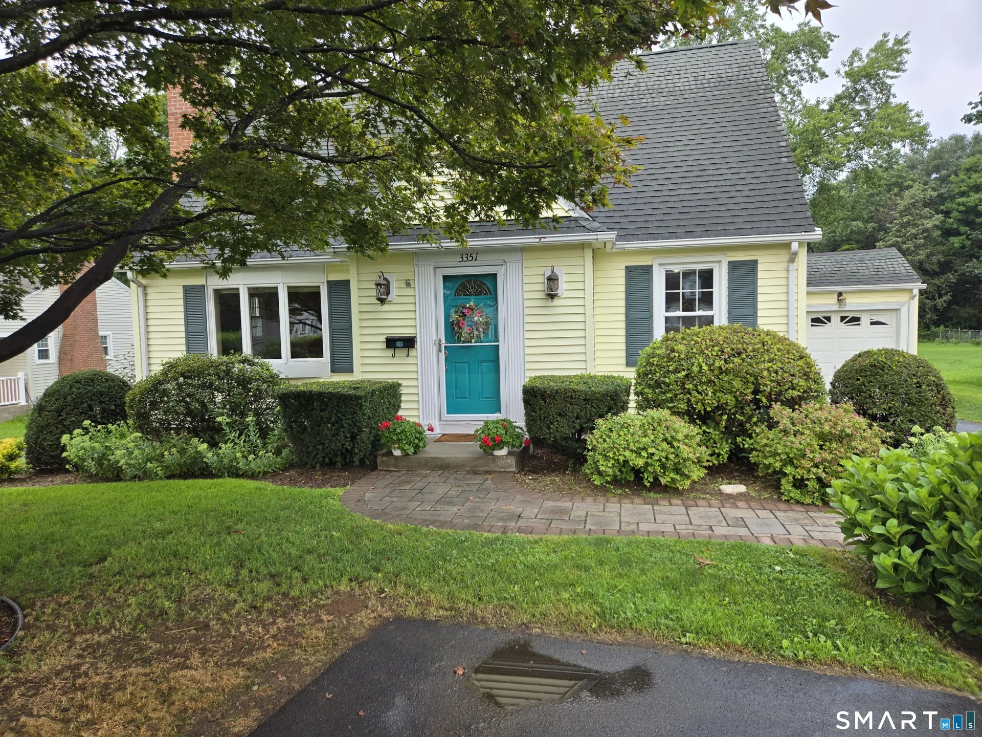 3351 Main Street, Rocky Hill, CT