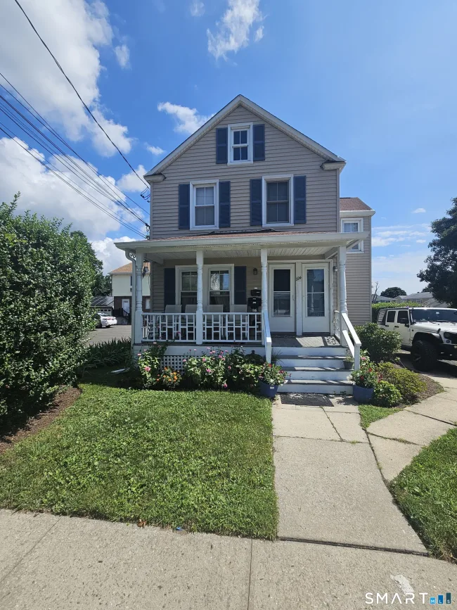 224 Seaside Avenue