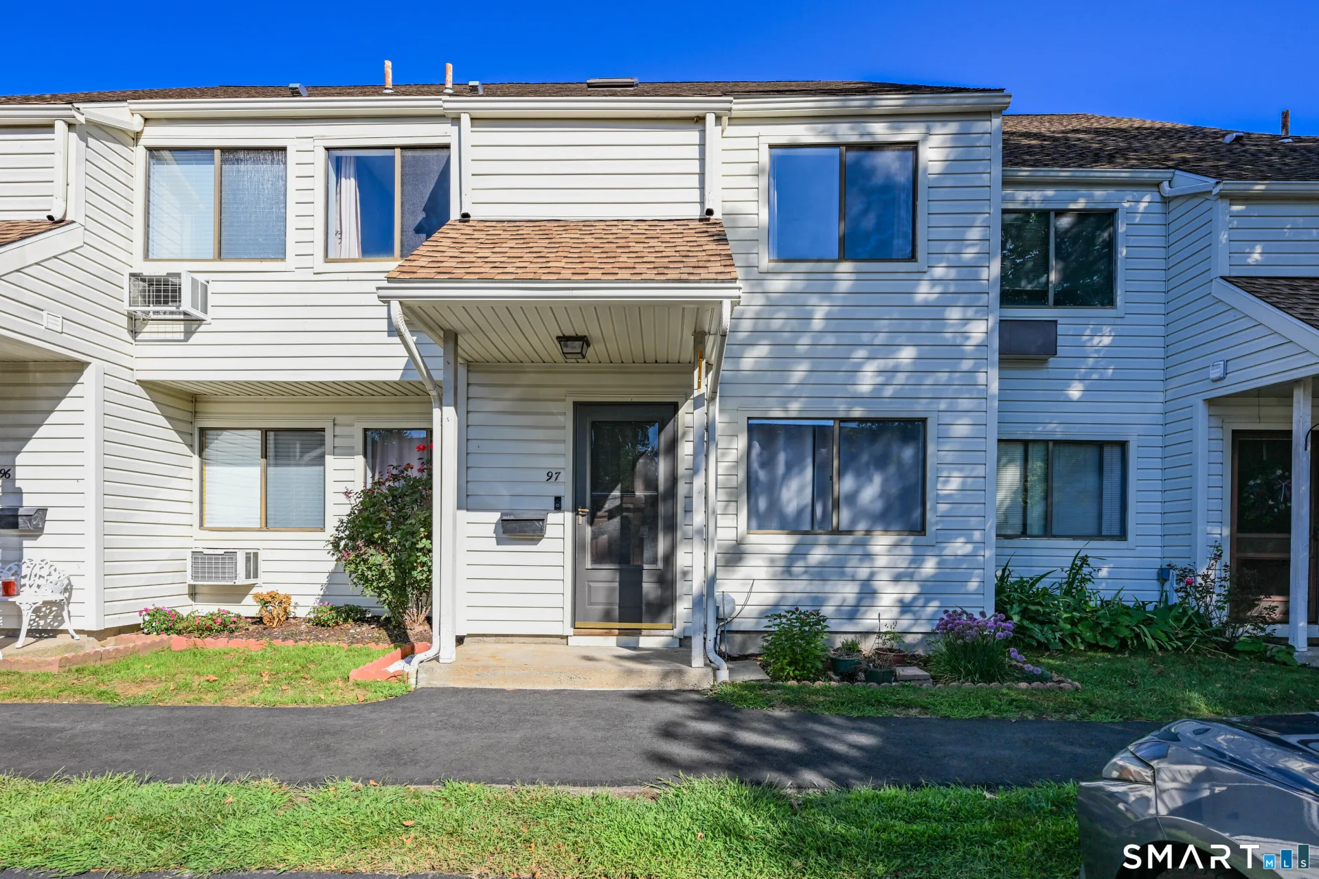 85 North Main Street #97, East Hampton, CT