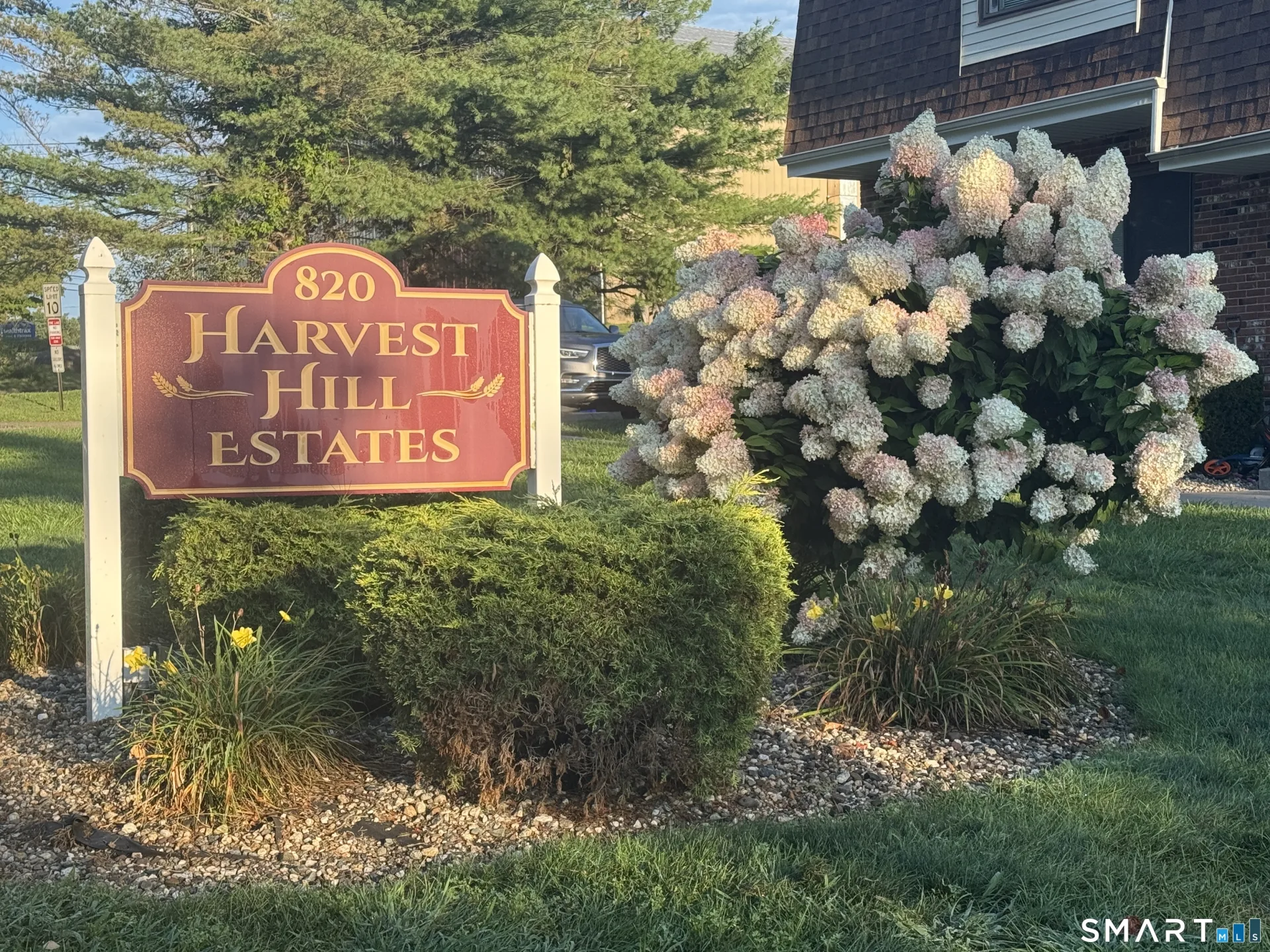 820 Matthews Street #4, Bristol, CT