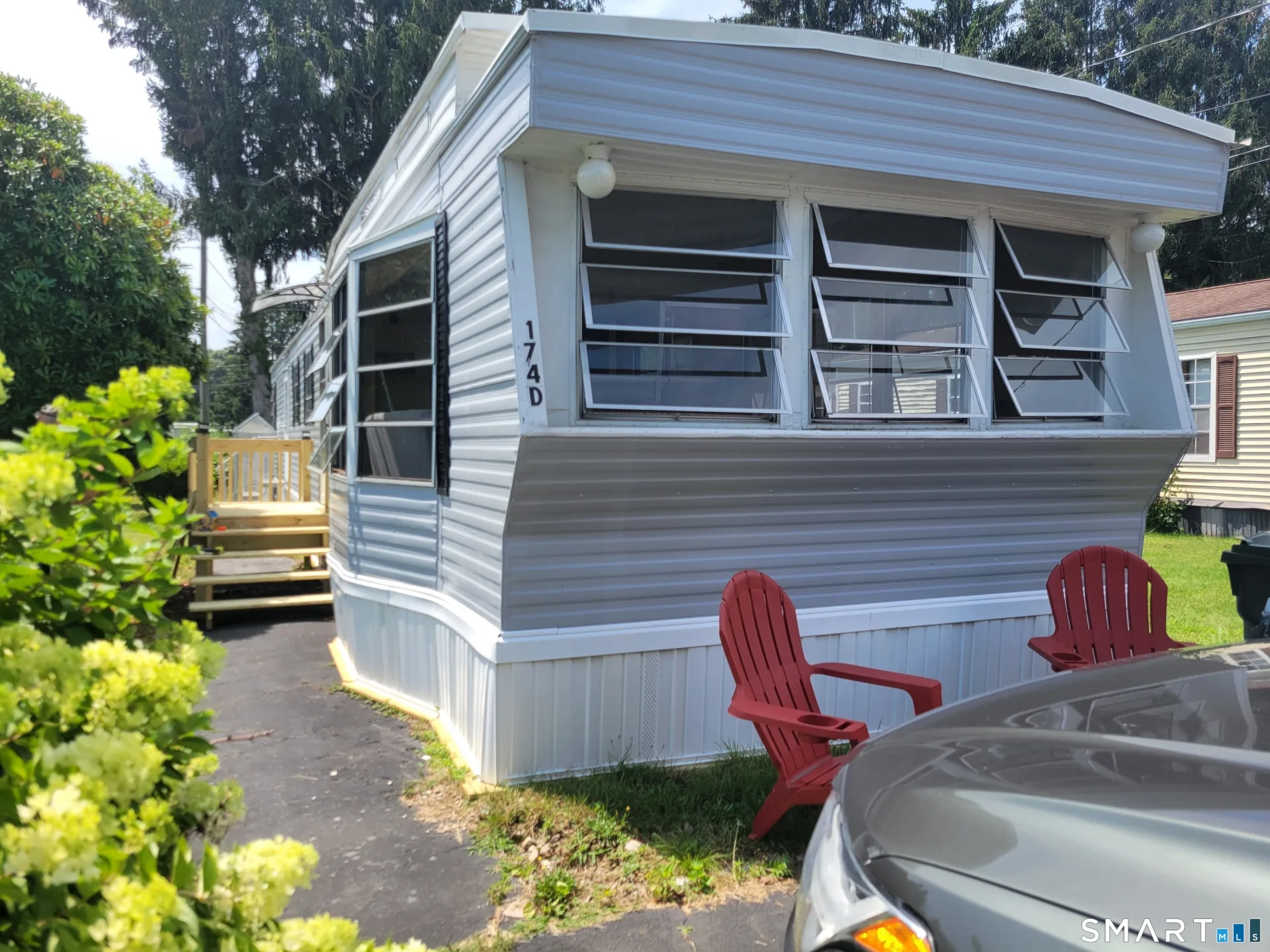 174 D Street, Groton, CT