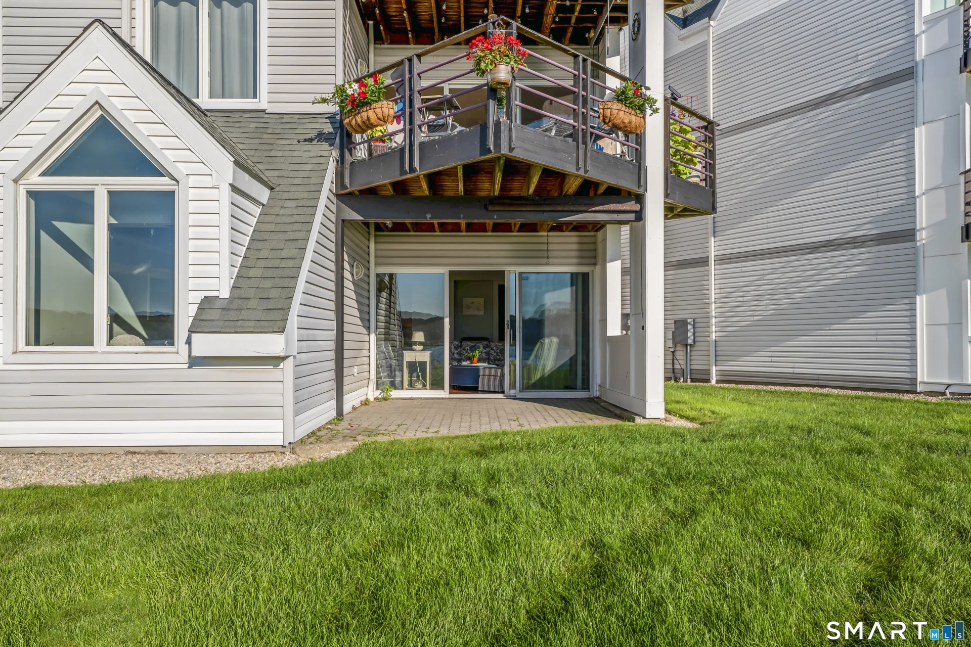 1412 Windward Road #1412, Milford, CT