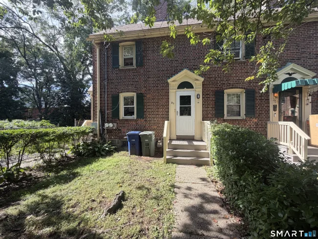 211 Alsace Street