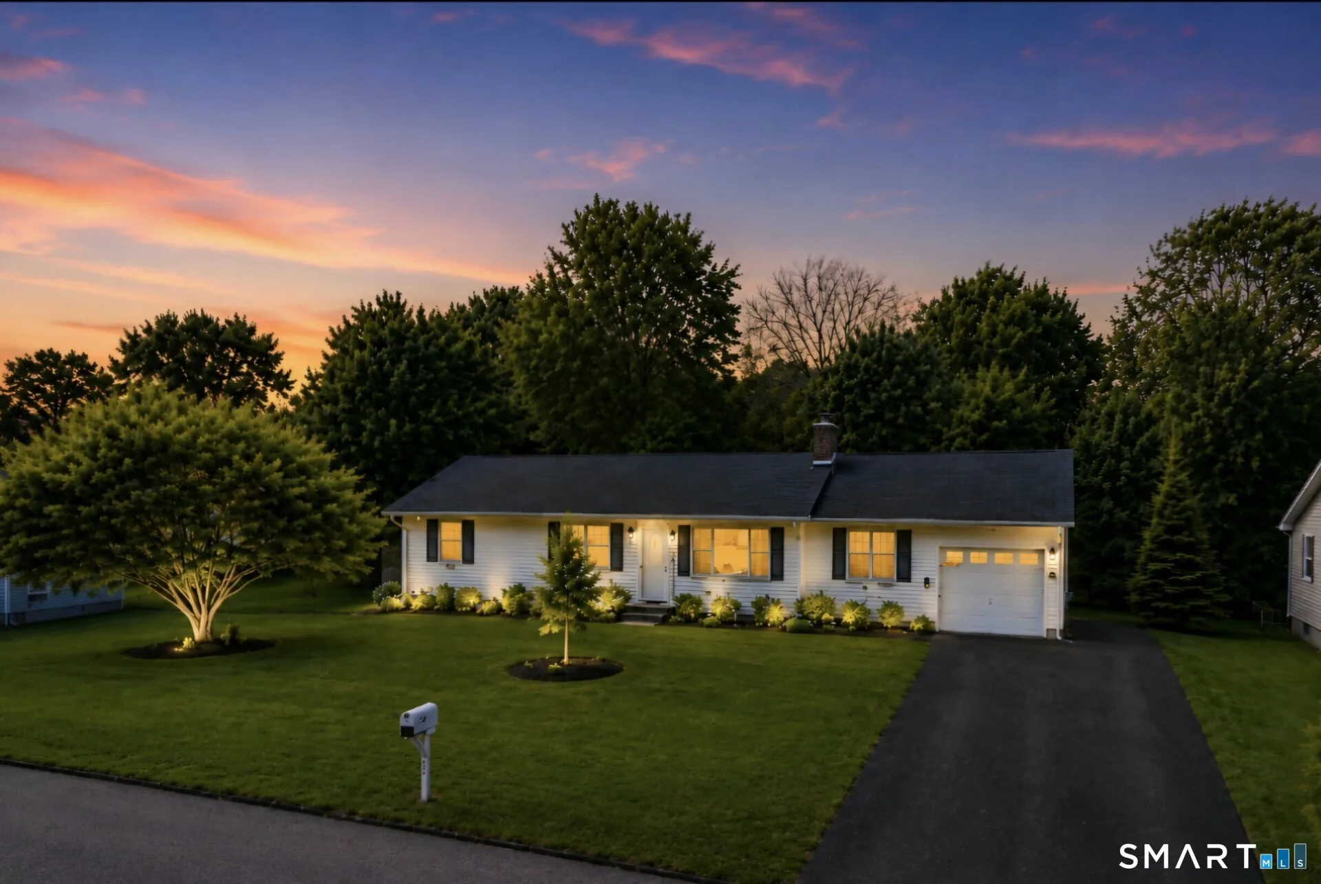 36 Norman Road, Hamden, CT