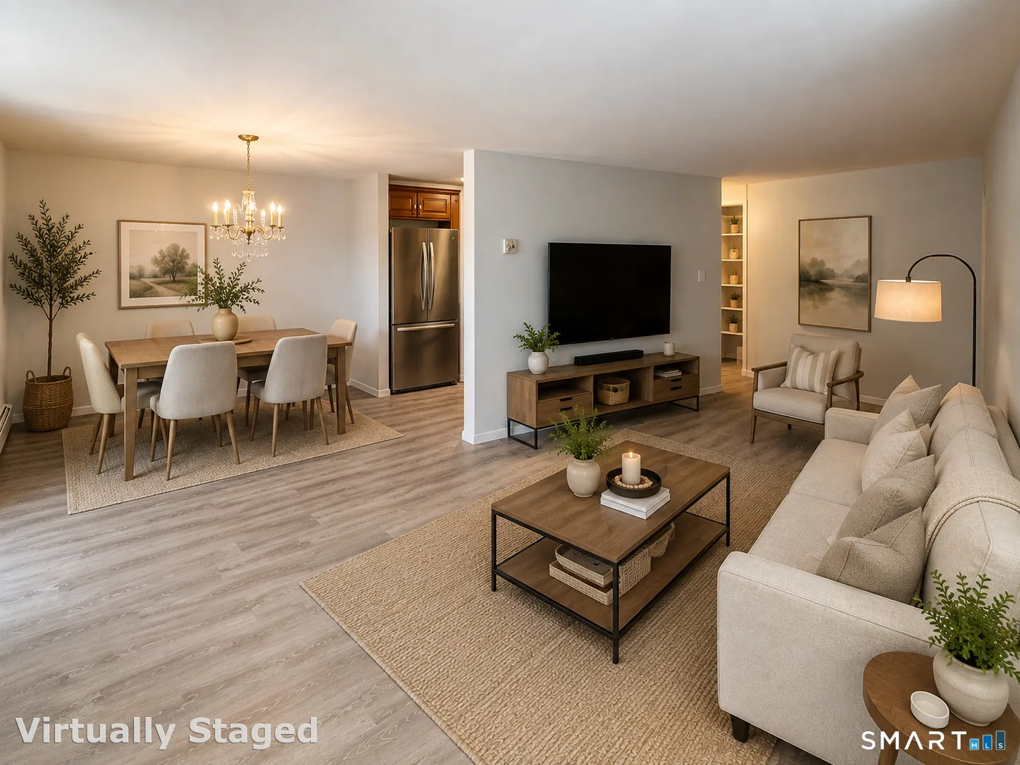 1 Linden Street #C2, Norwalk, CT