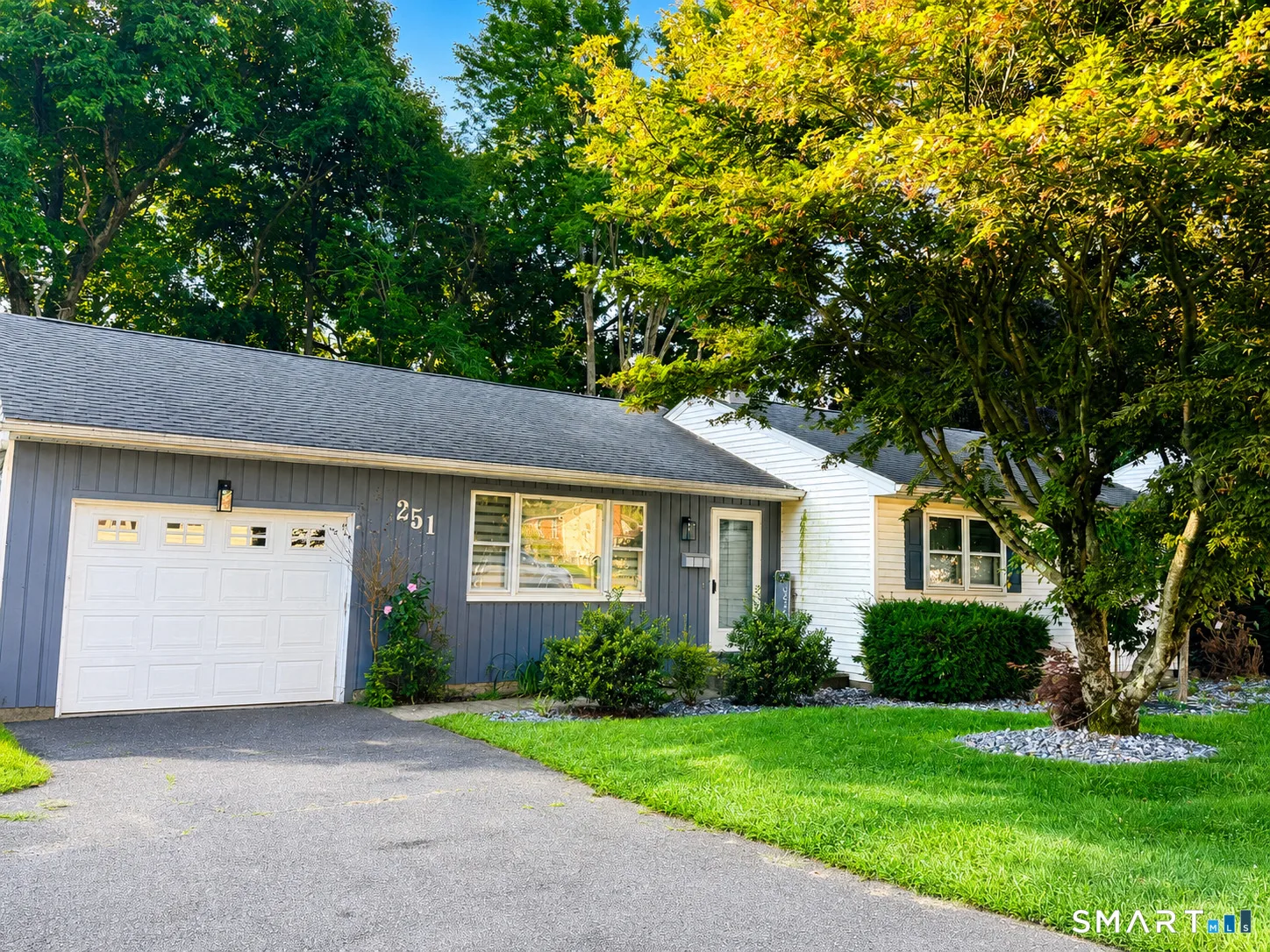 251 Williamson Circle, Watertown, CT