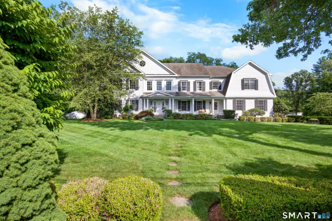 16 Rockyfield Road