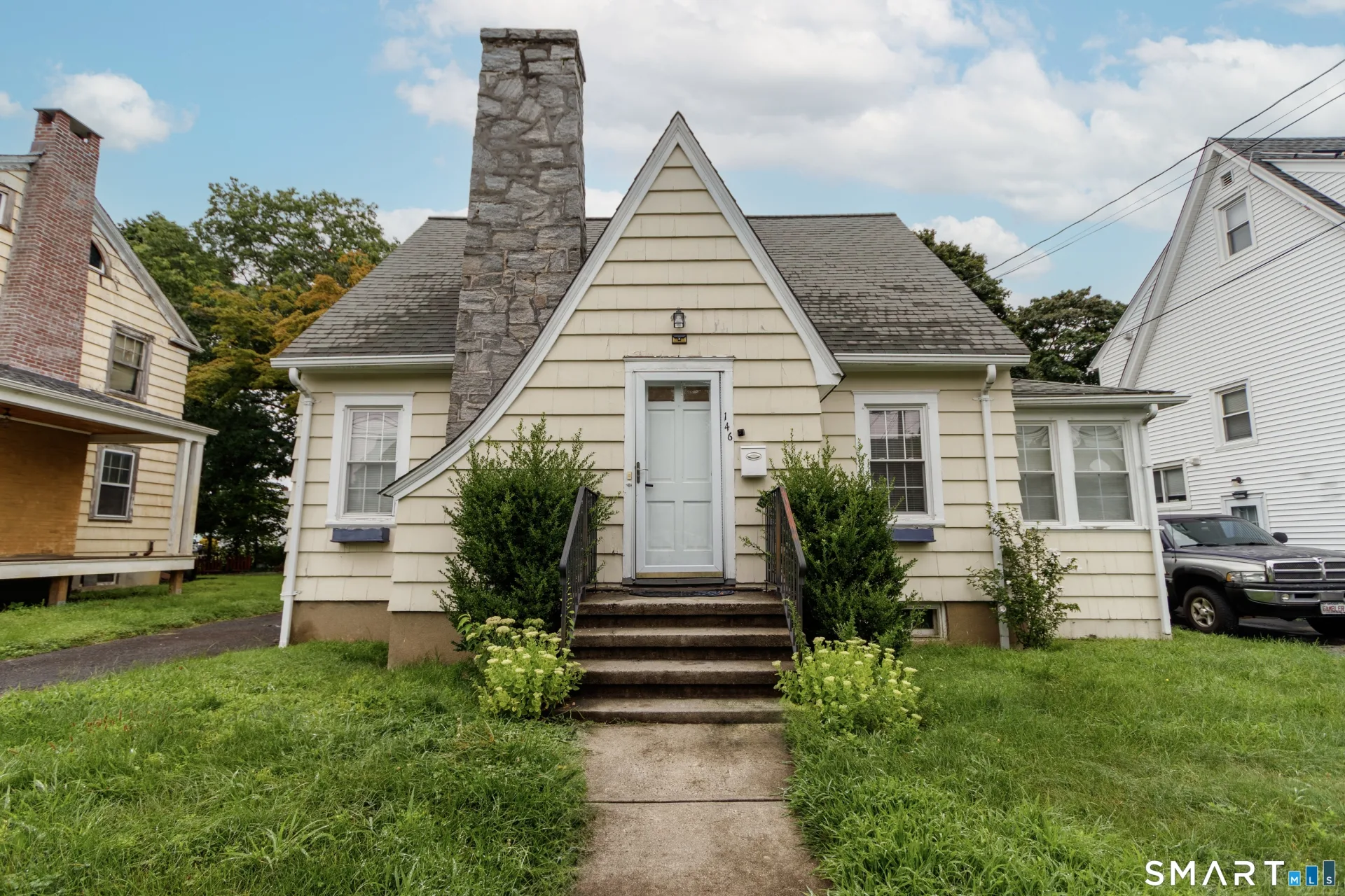 146 Placid Avenue, Stratford, CT